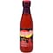 Texas Pete Hotter Hot Sauce 6 oz. Bottles, PK12 PK12 1.20001 - alternate 1